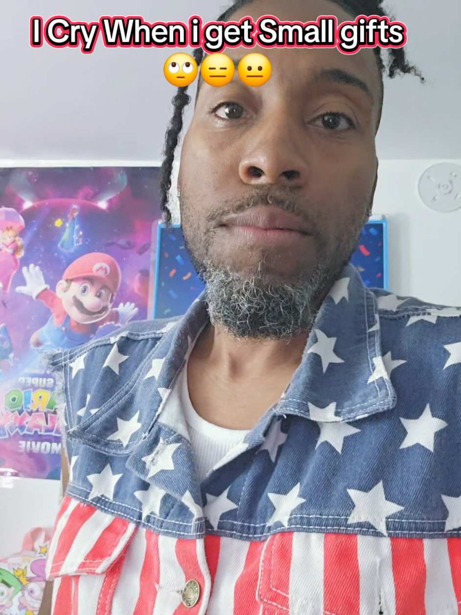 @Official Scoobyrawgameshow 🎡