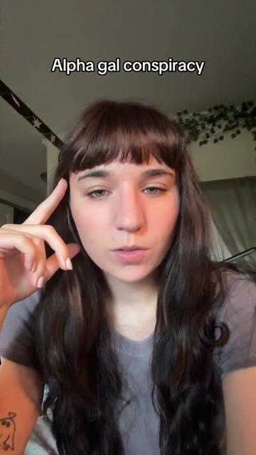 @Cara