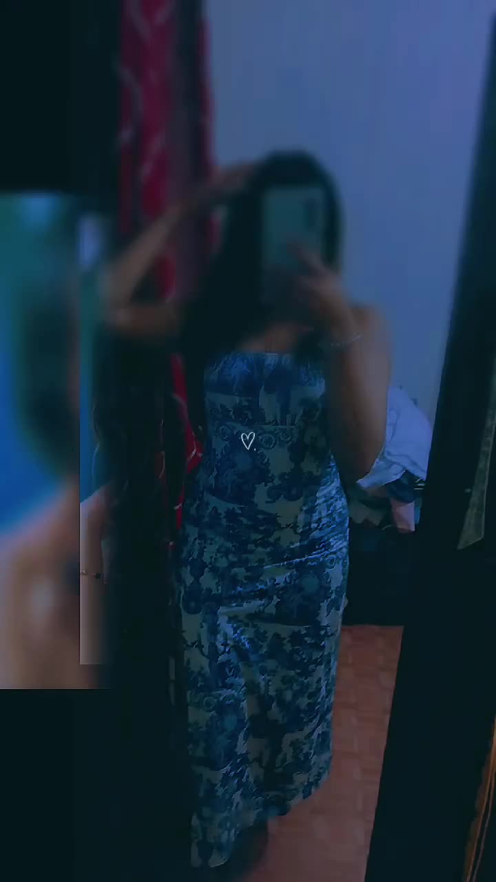 @_ɖɛ۷ıı__🥴♡