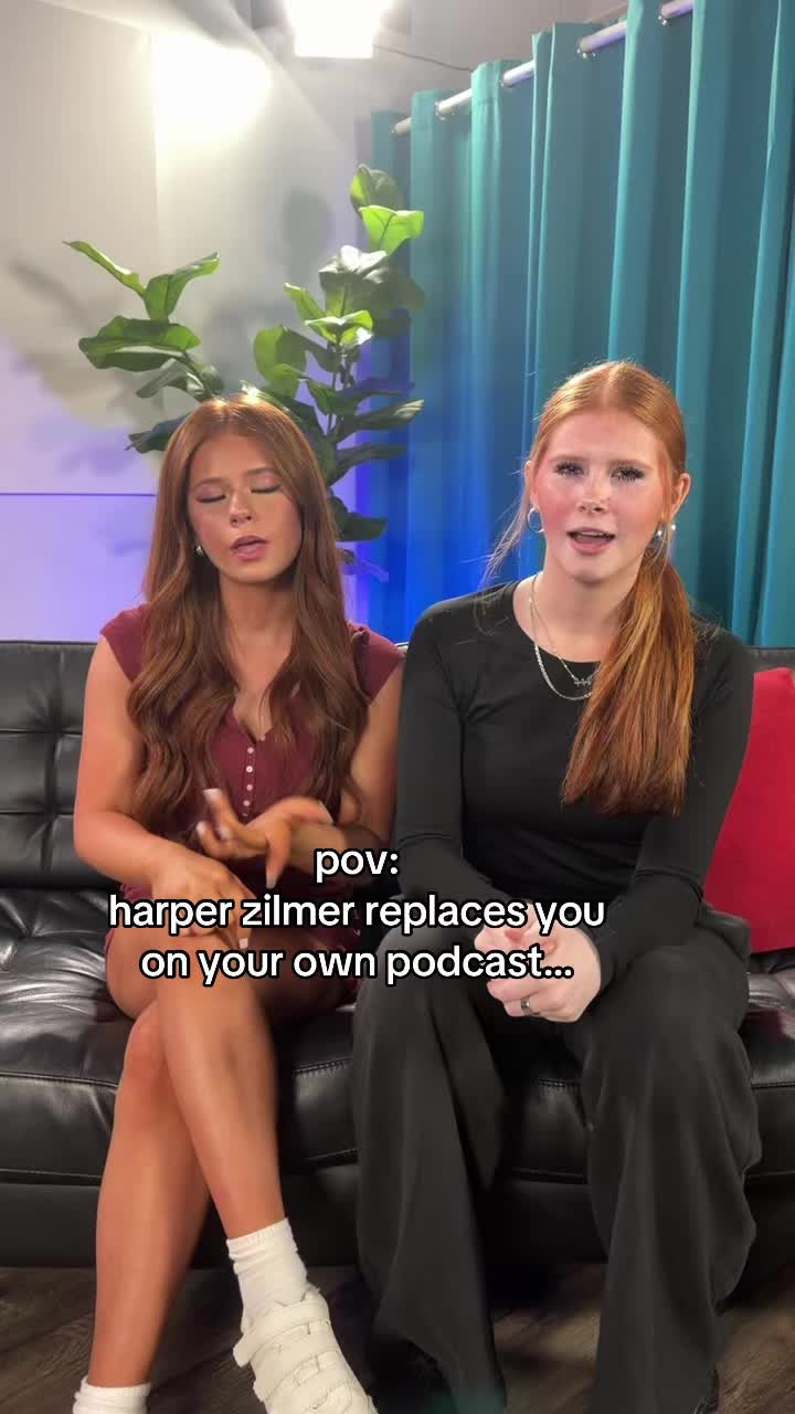 @Clearly Clueless Podcast