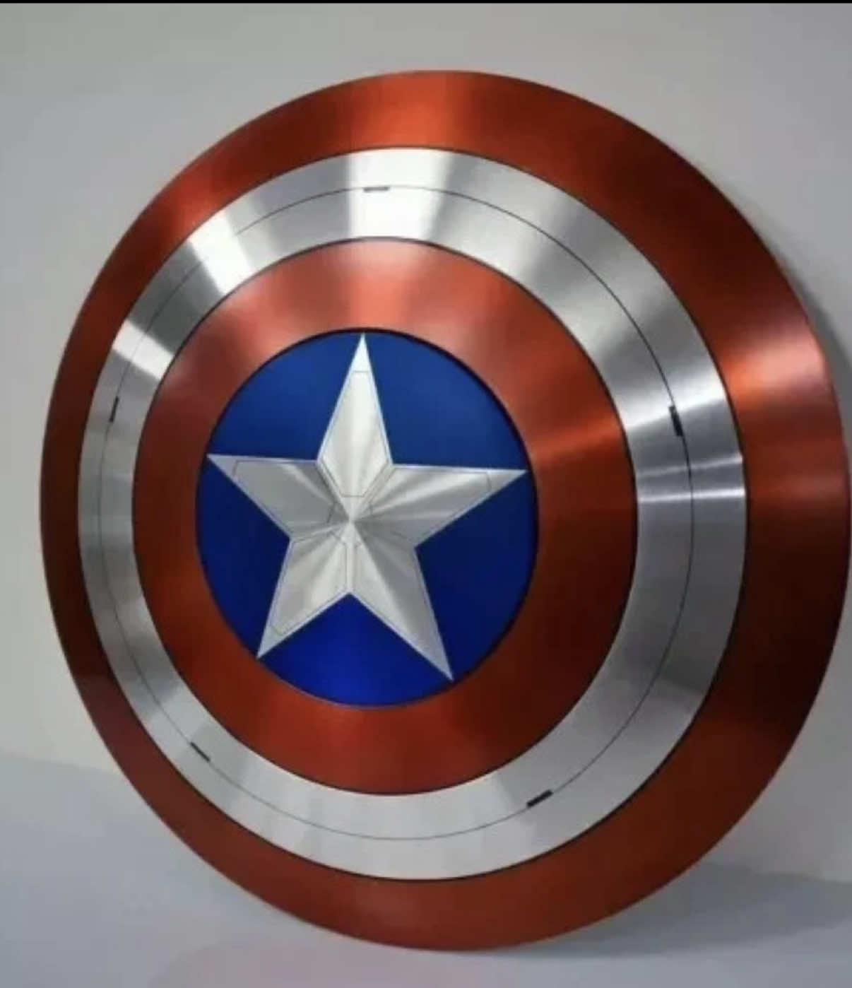 @Marvel Wit Jay