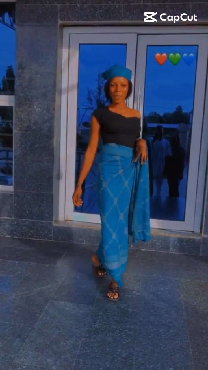 @tashiyana