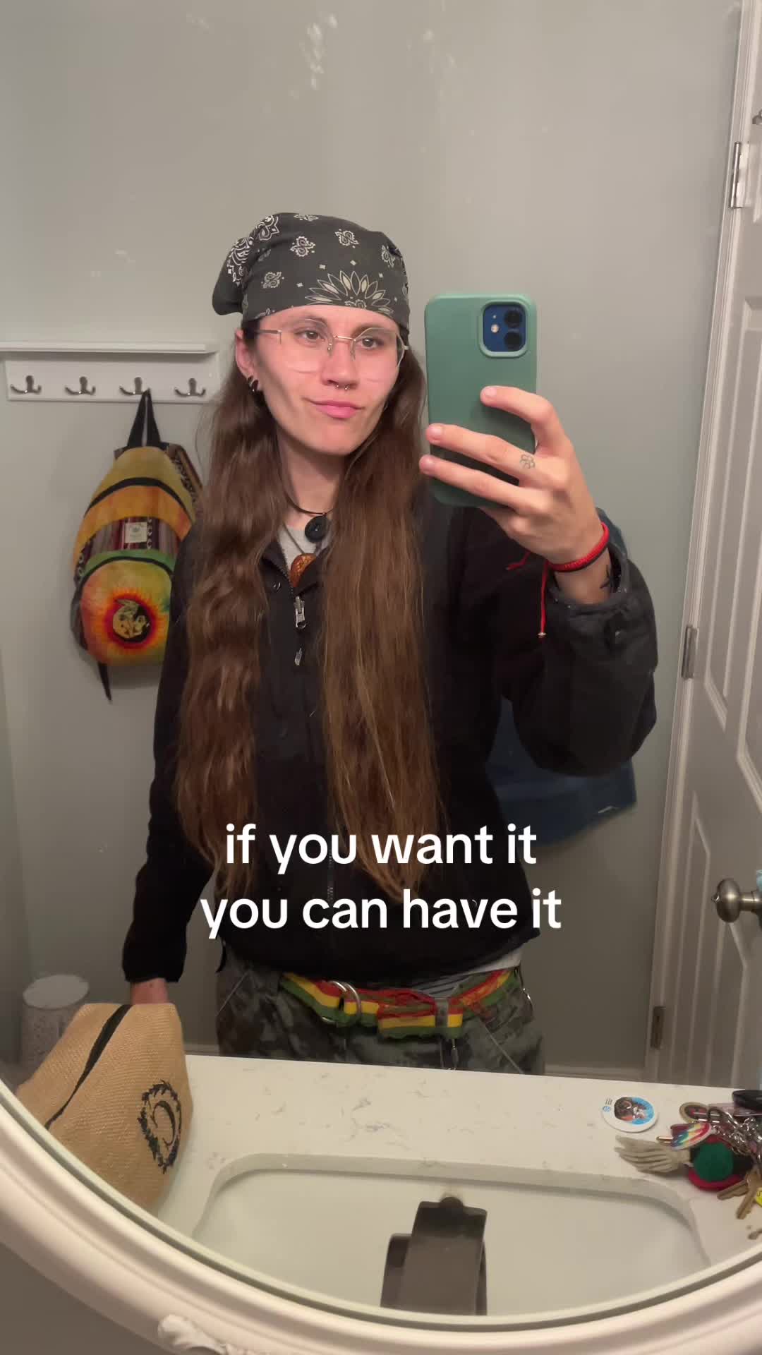 @ca⛓️en