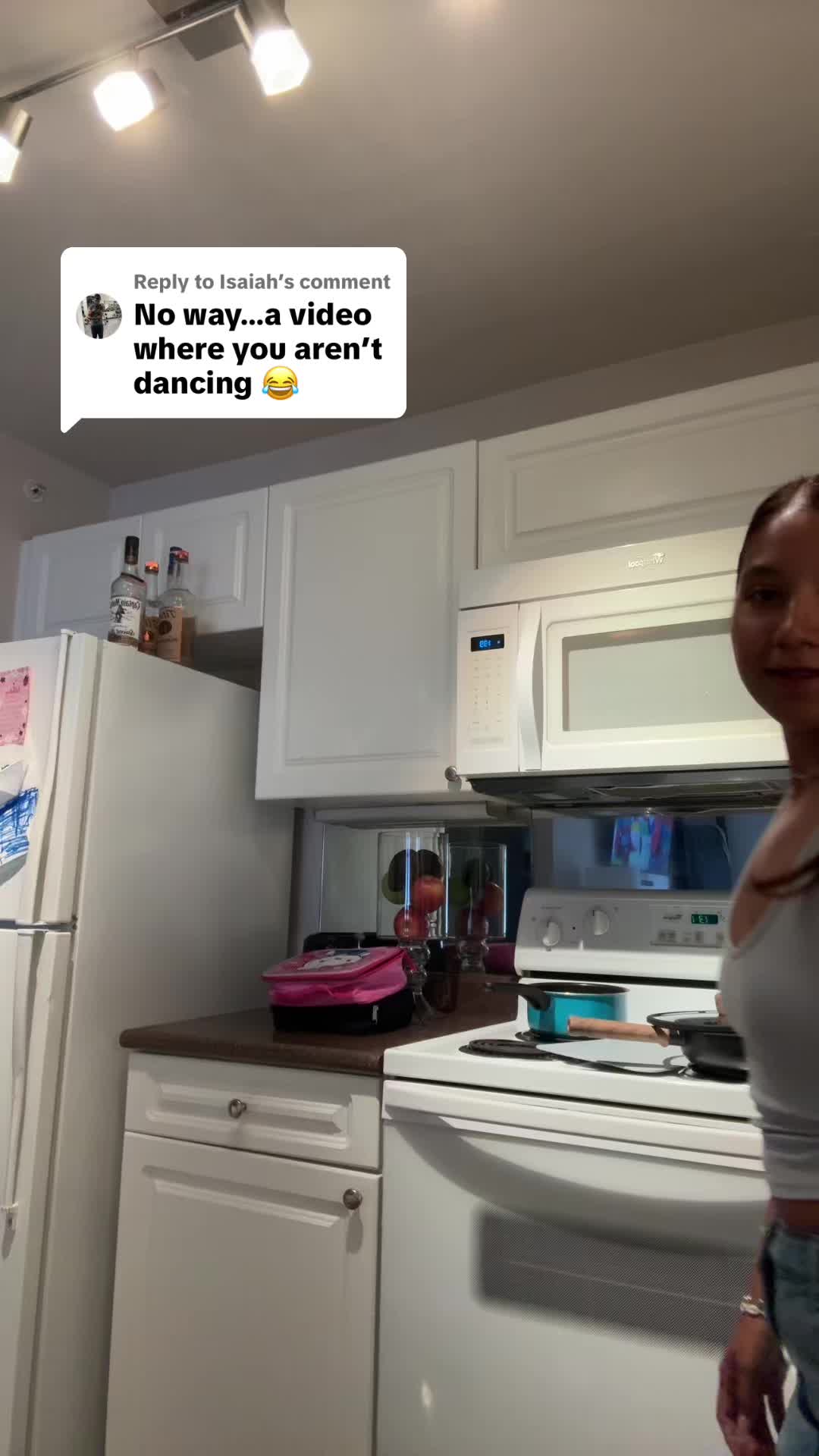 @Smallfry🍟