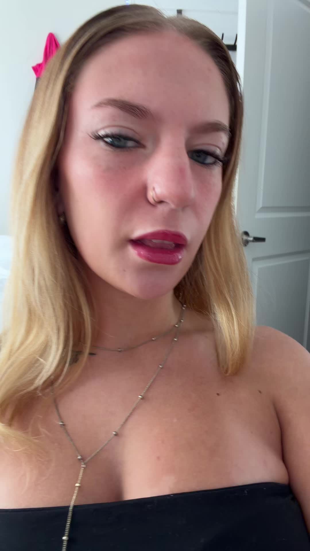 @user12880686980