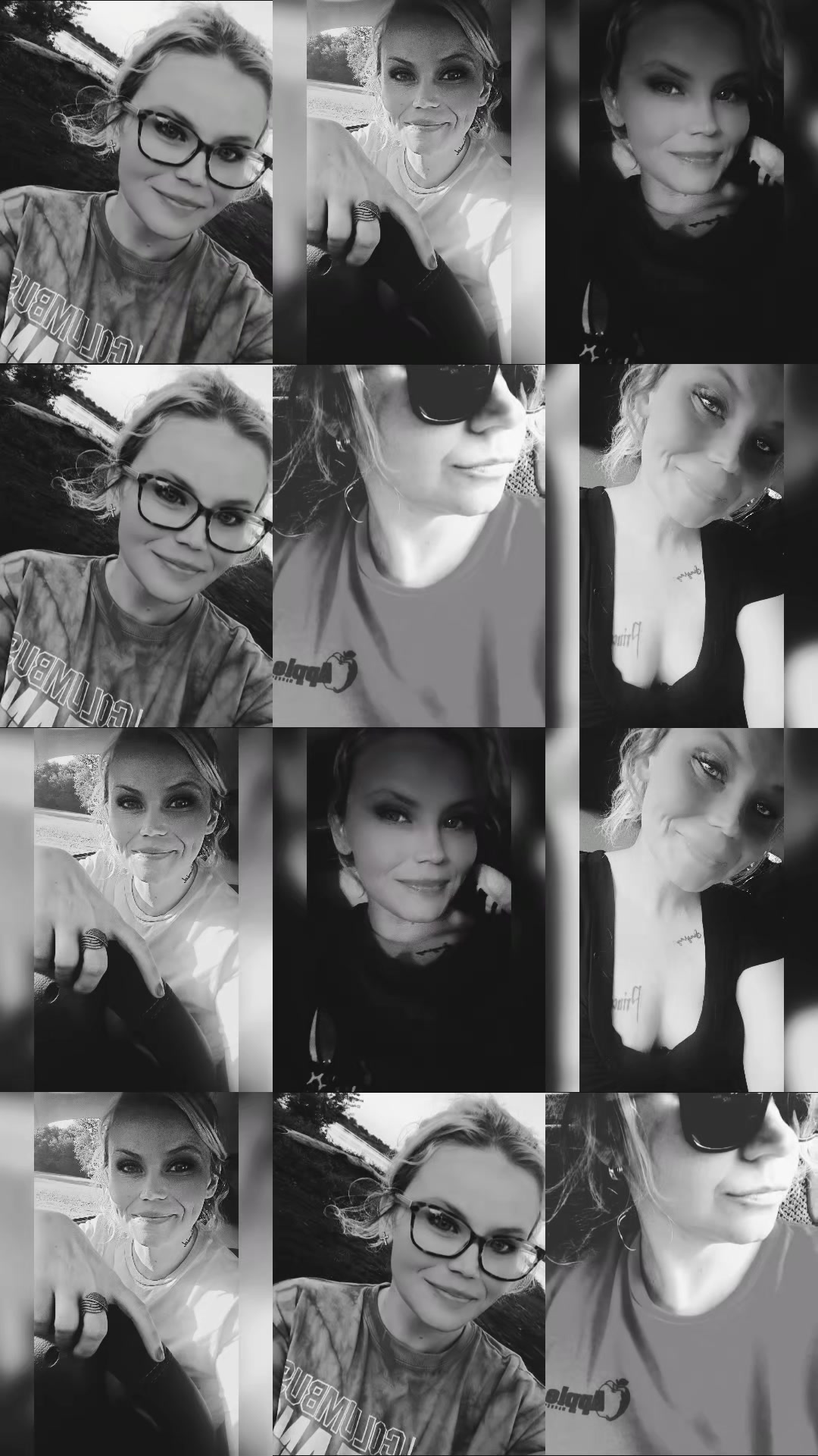 @KaylaLouise❤️🌠🦂