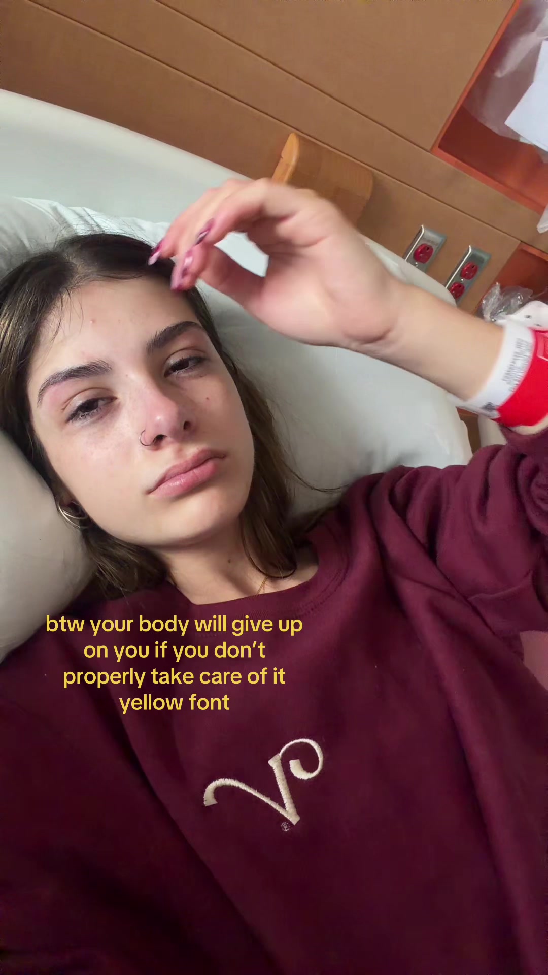 @ashley
