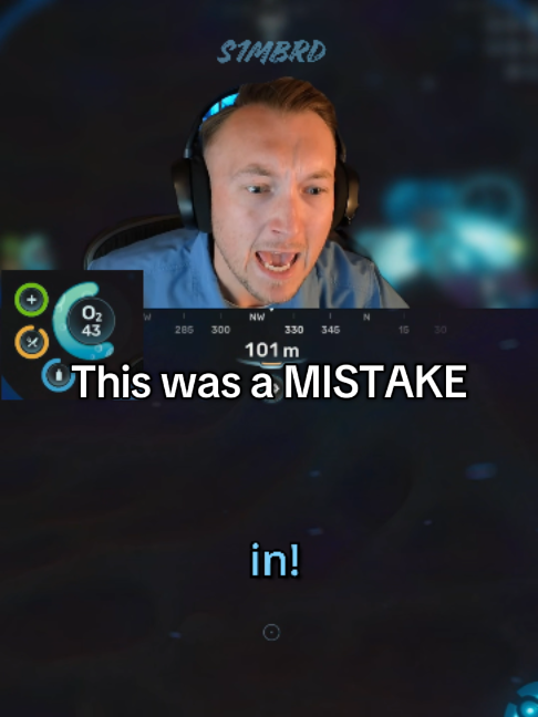 @s1mbrd