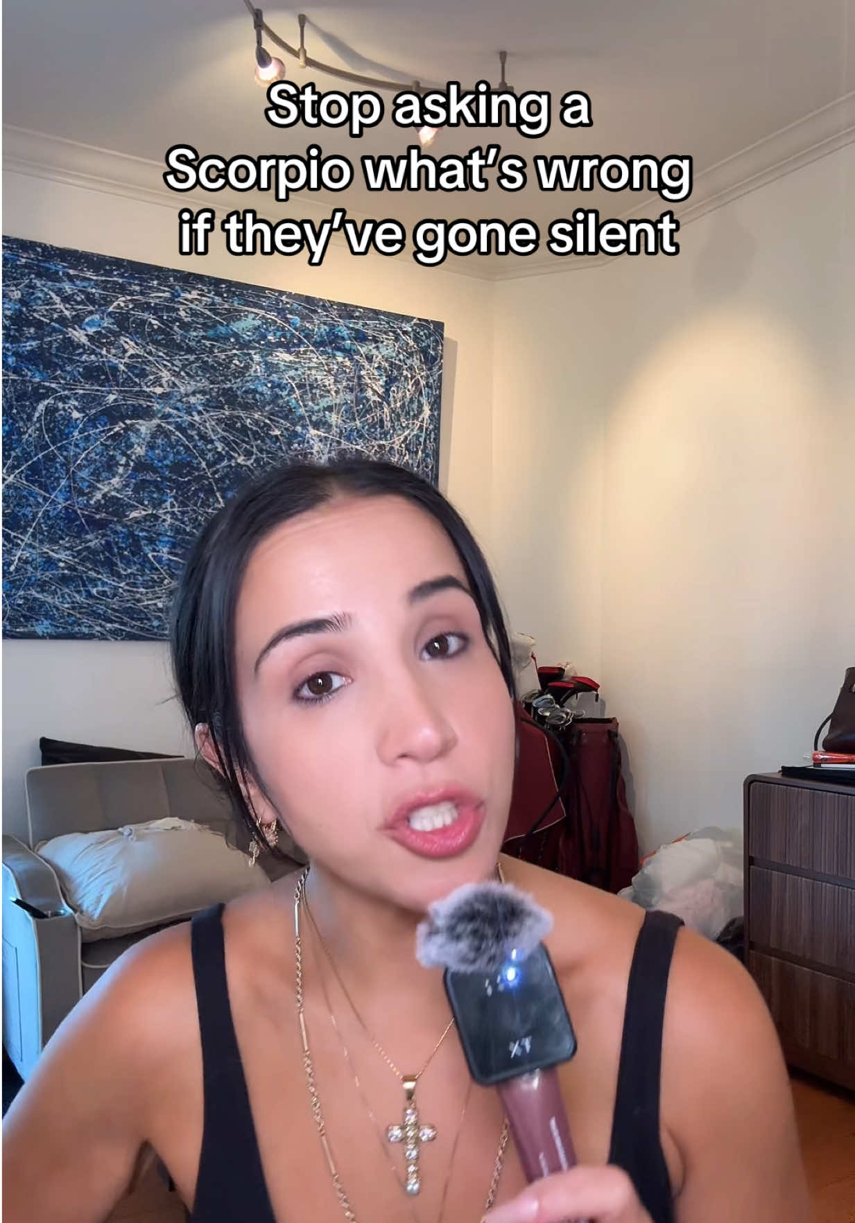 @Vanessaveeee