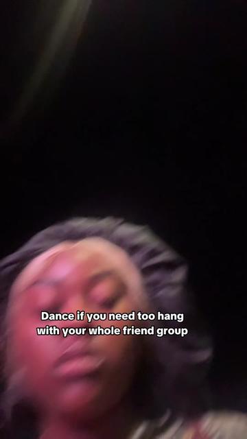 @Yanna⭐️🏳️🌈