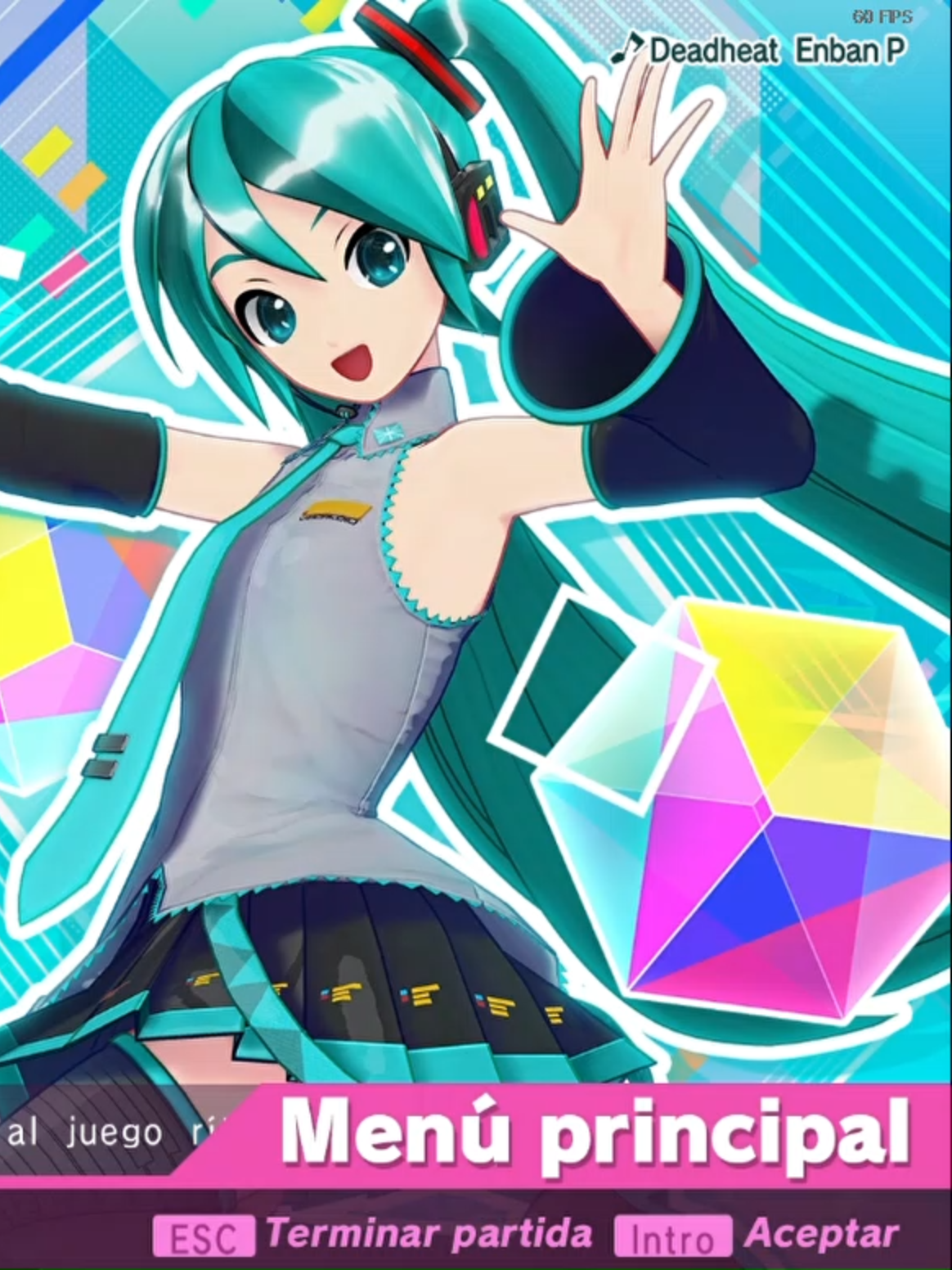 @Dark1Player