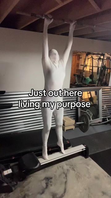 @Teresa Burkett