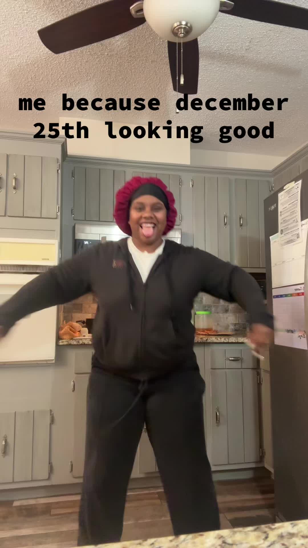 @virgoat ♍️