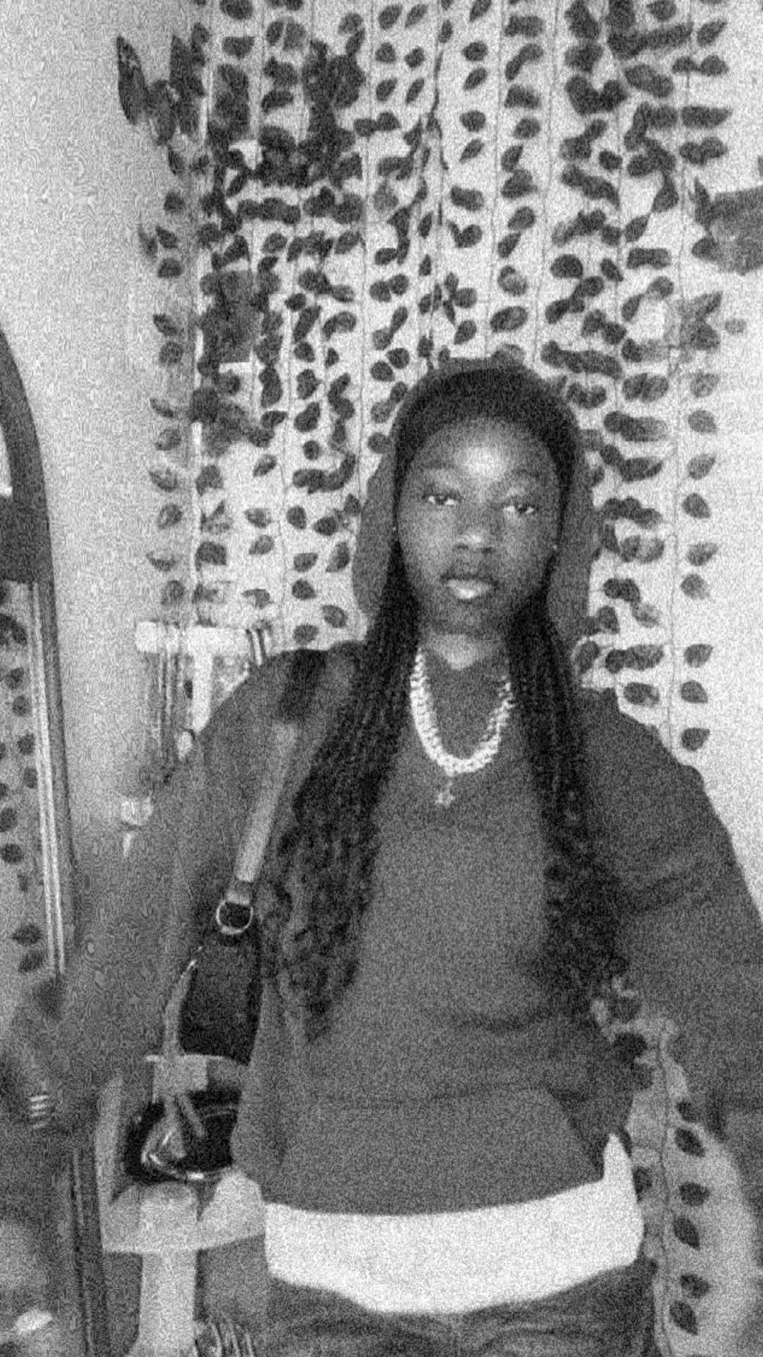 @Miss_MK🇨🇩🇺🇸