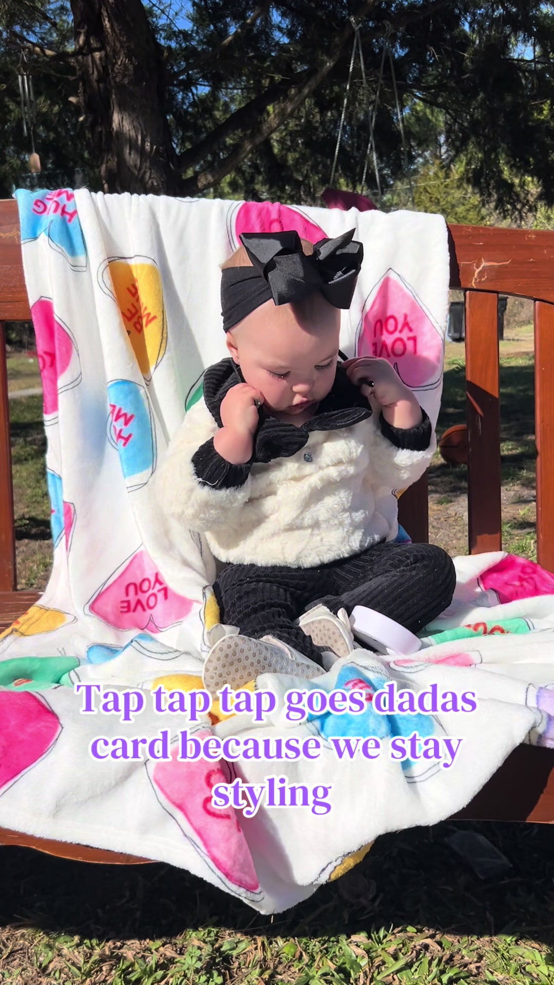 @SummerLynn-SAHM
