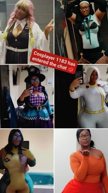 @Ebugg1183