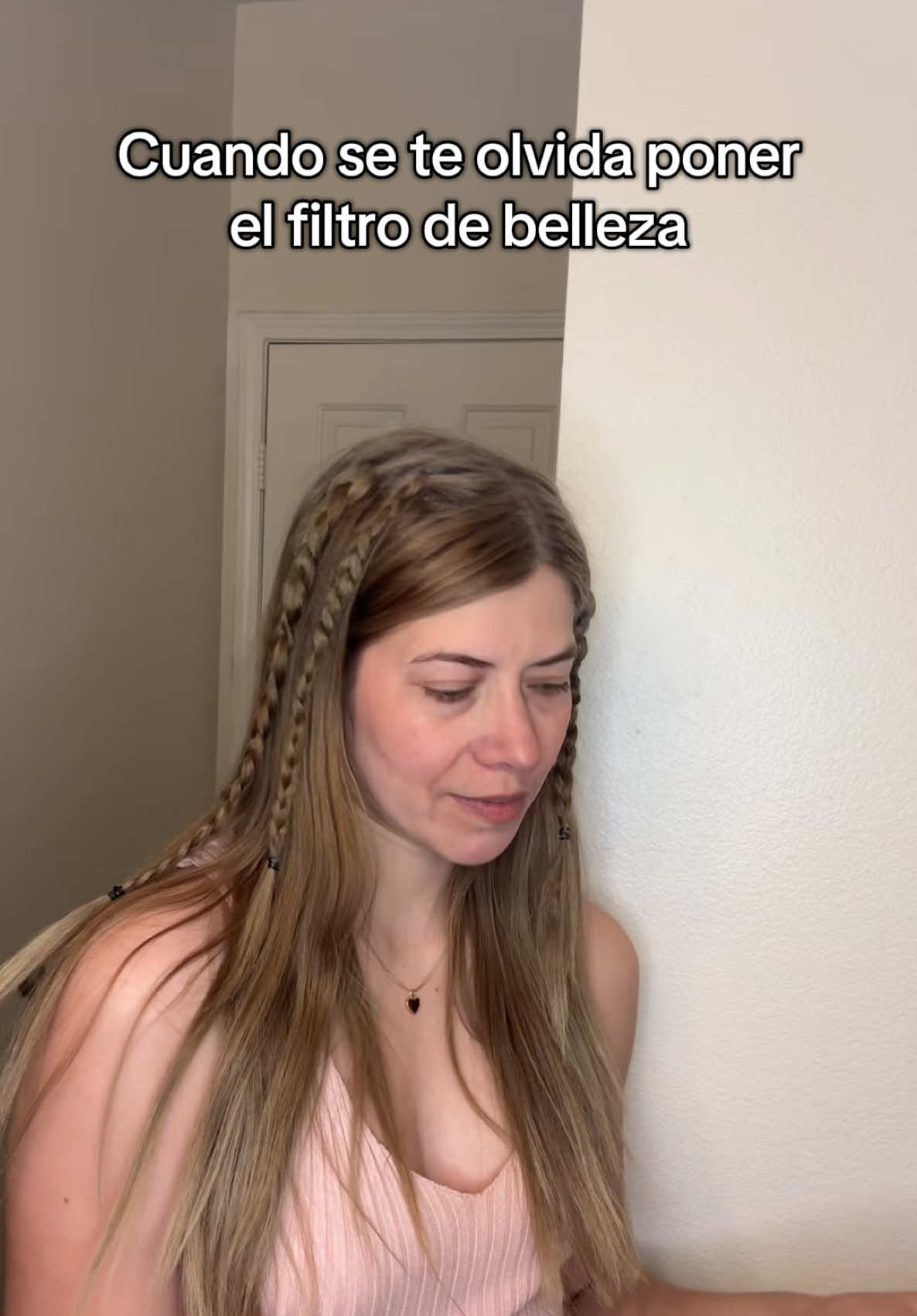 @Juli Vanessa