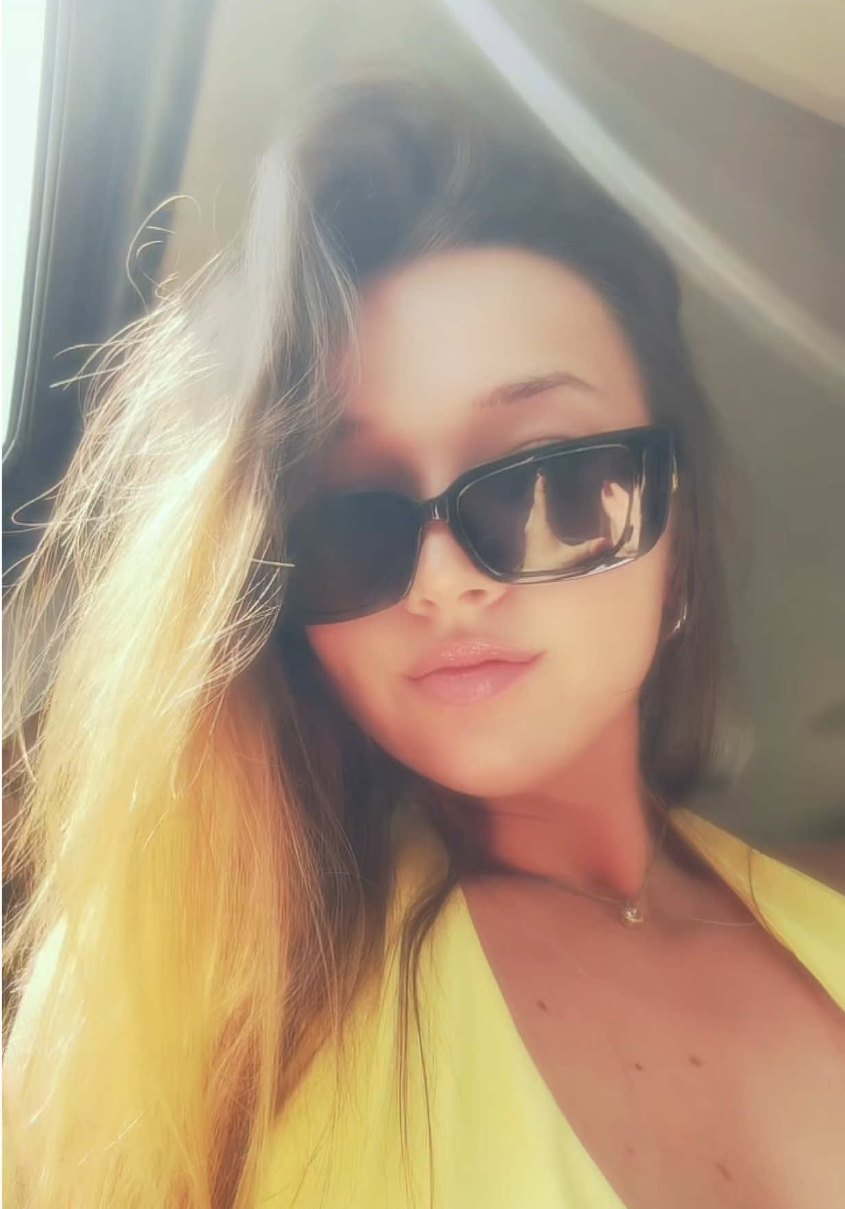 @savannah rae🕊️