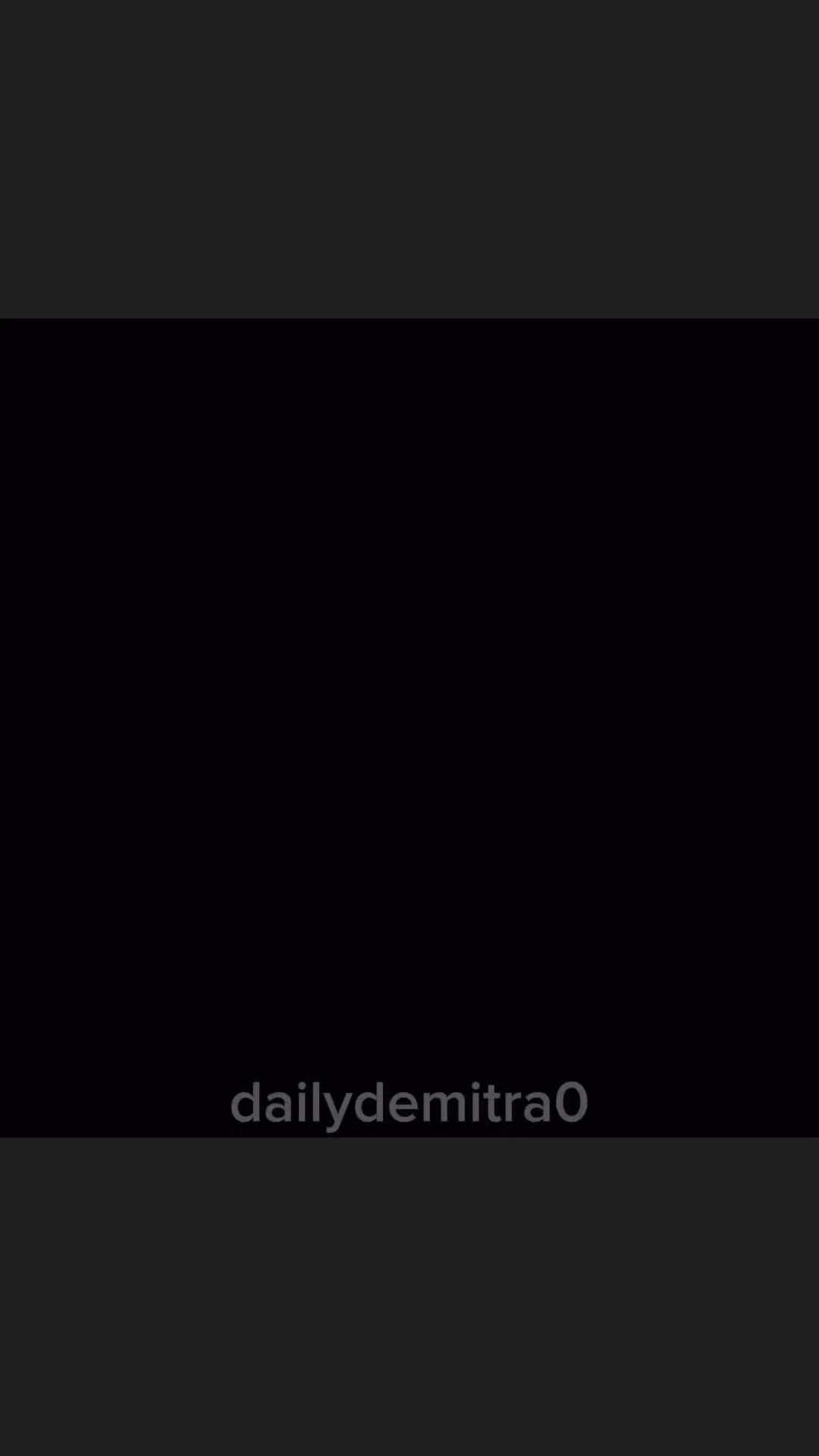 @dailydemitra0