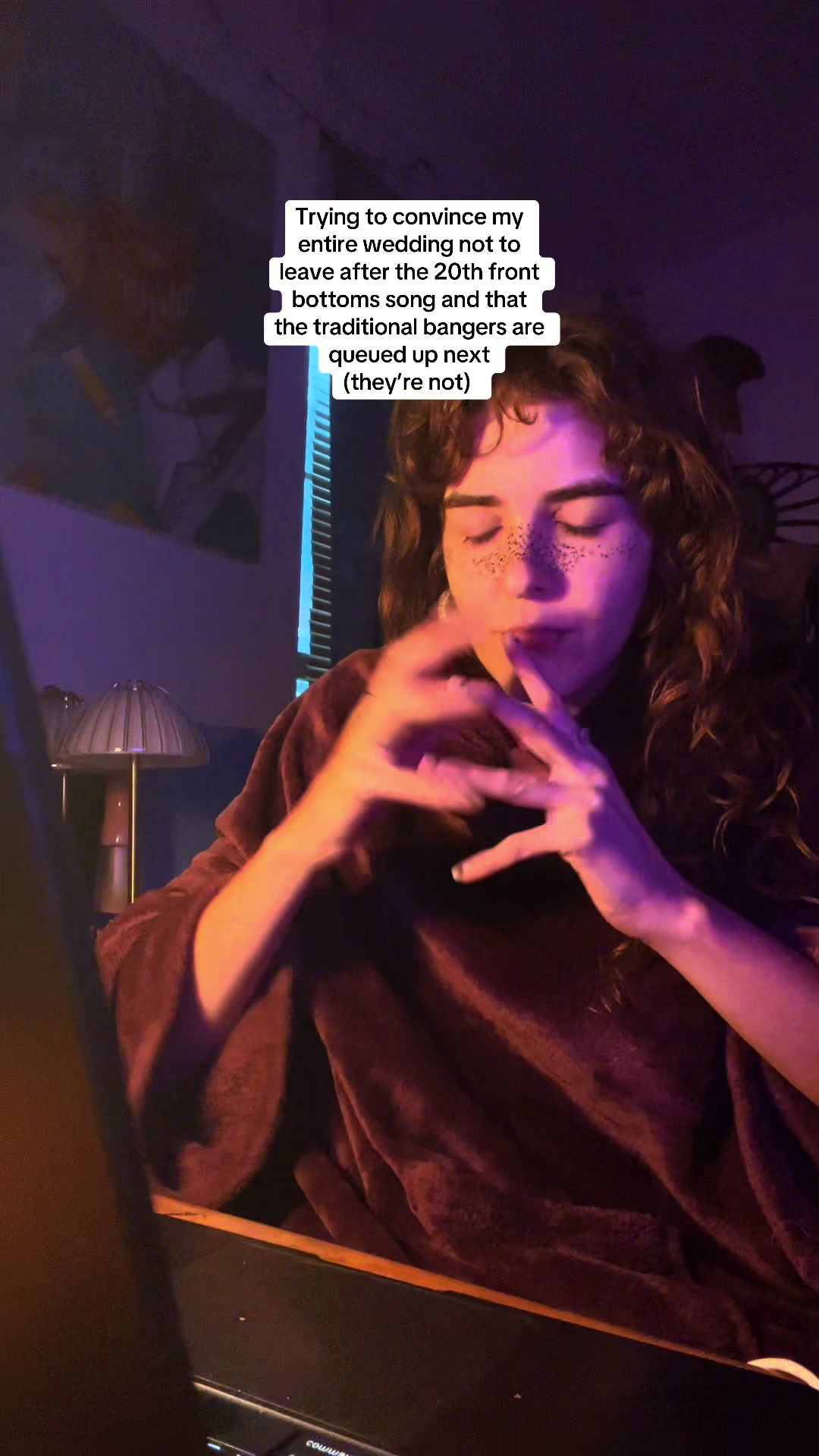 @Eliah in Florida