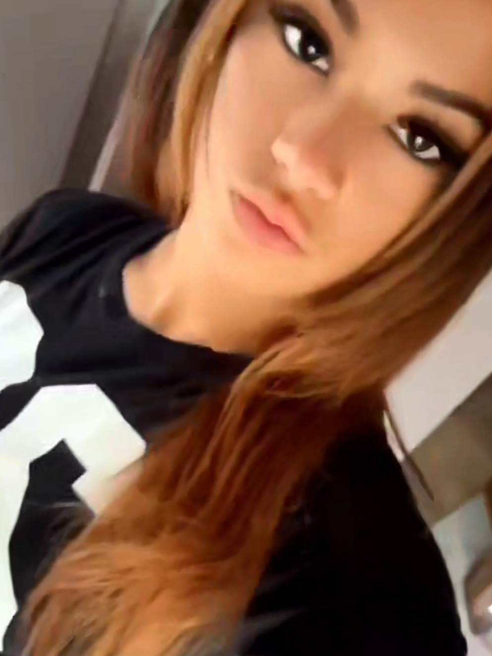 @yo_soy_Isa731