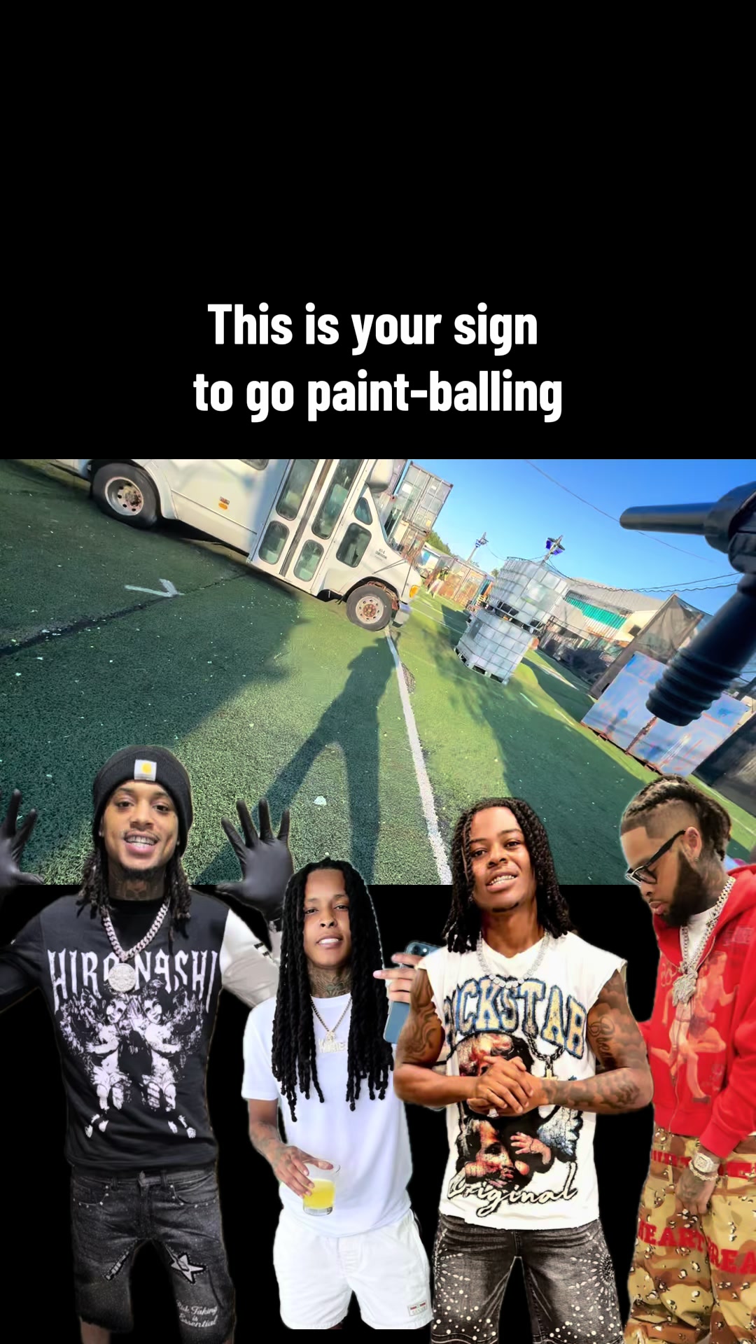 @HERBO 🇭🇹