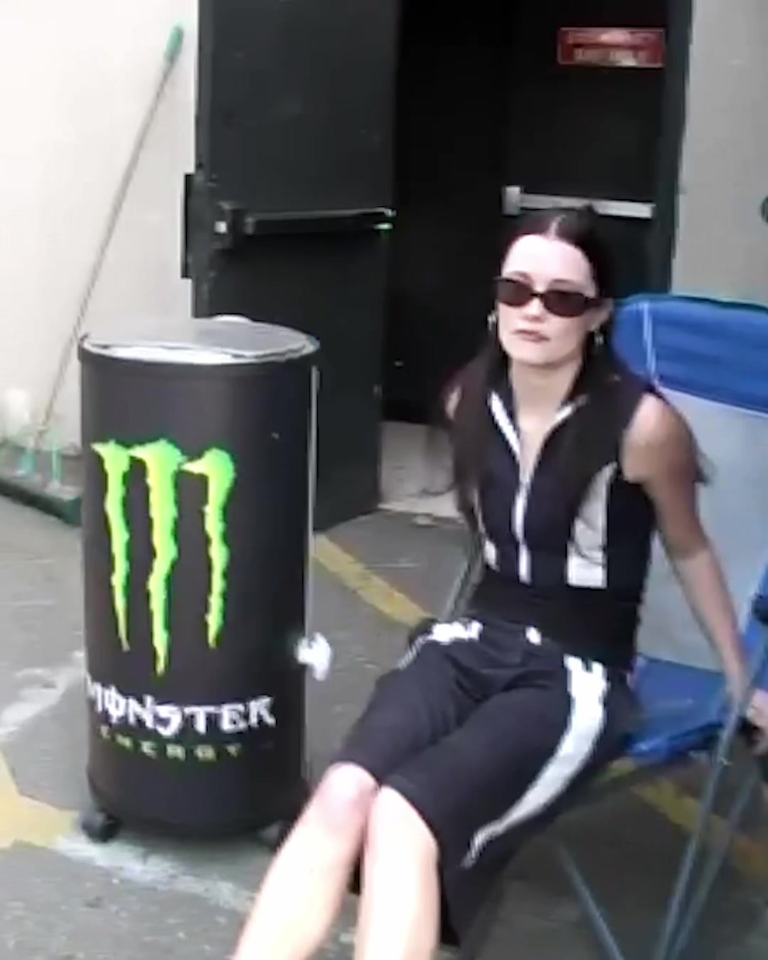 @fcukers