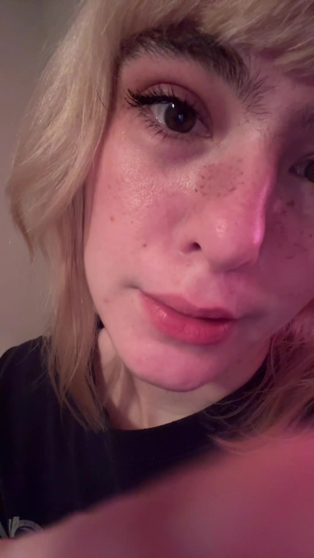 @paithepeasant