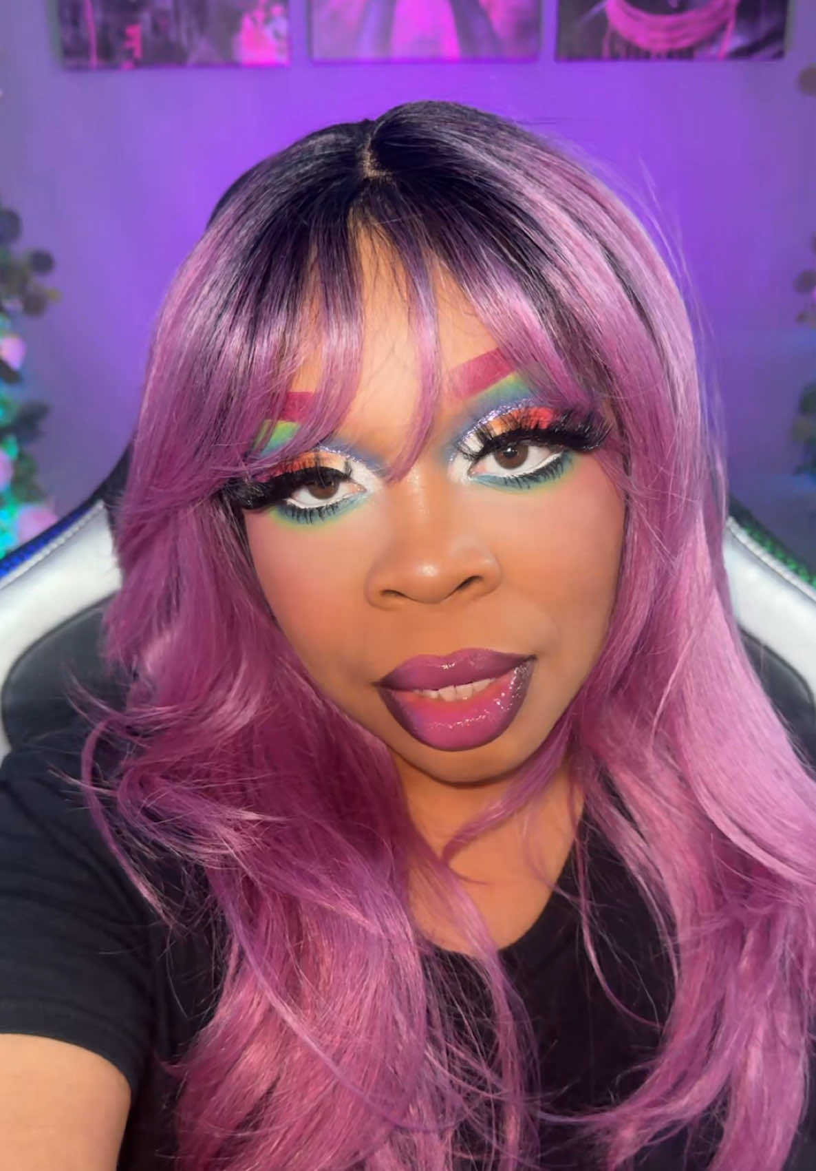 @LADYANNTY