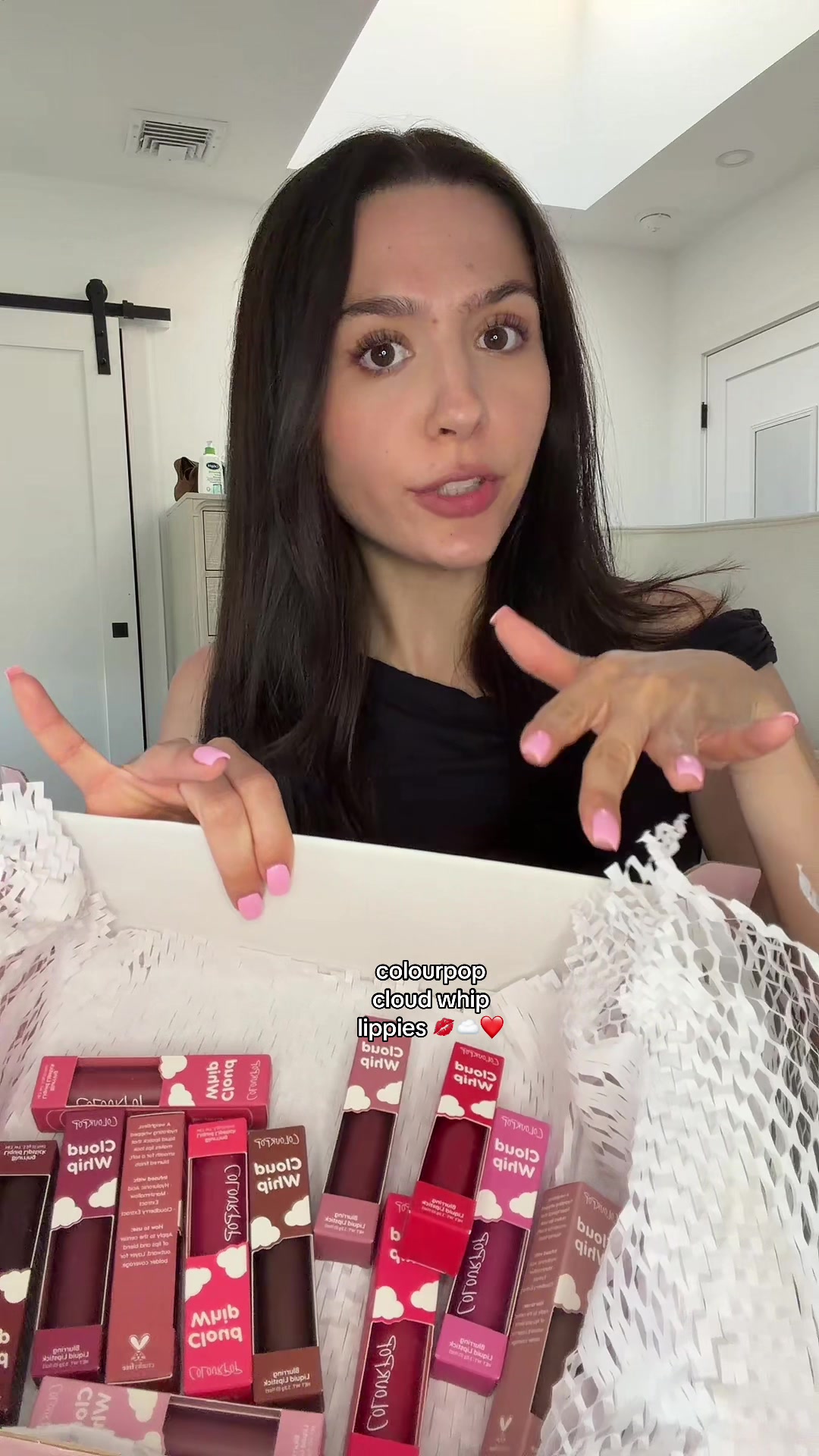 @alexa ♡