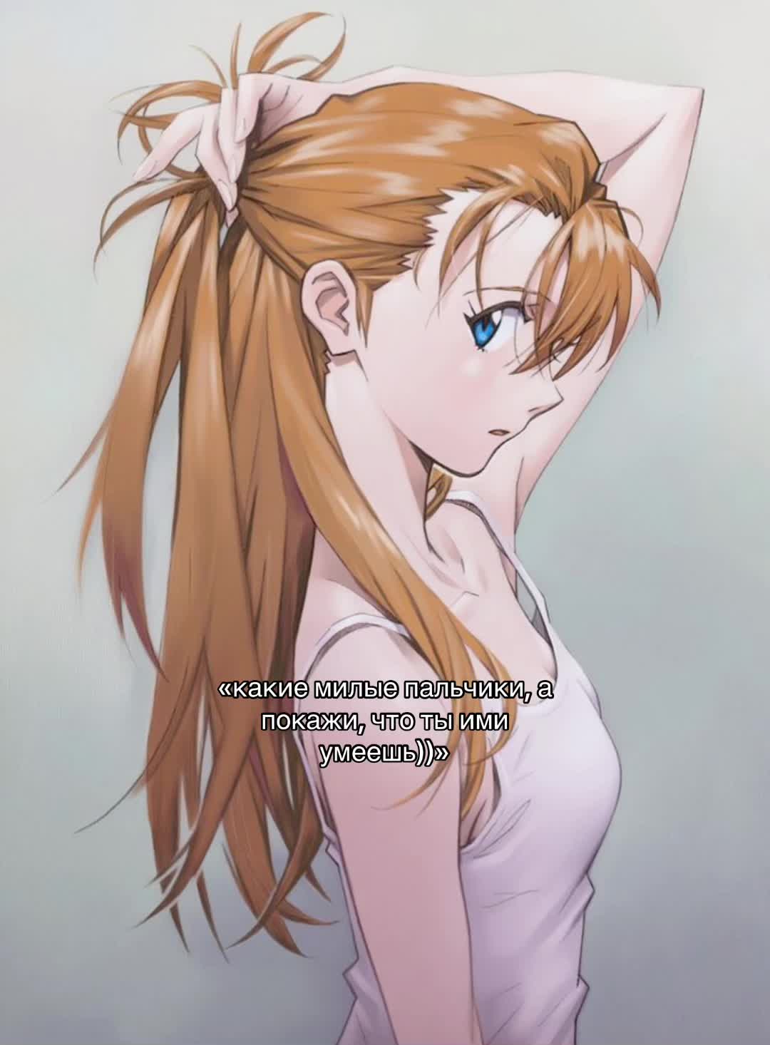 @akeeyyou