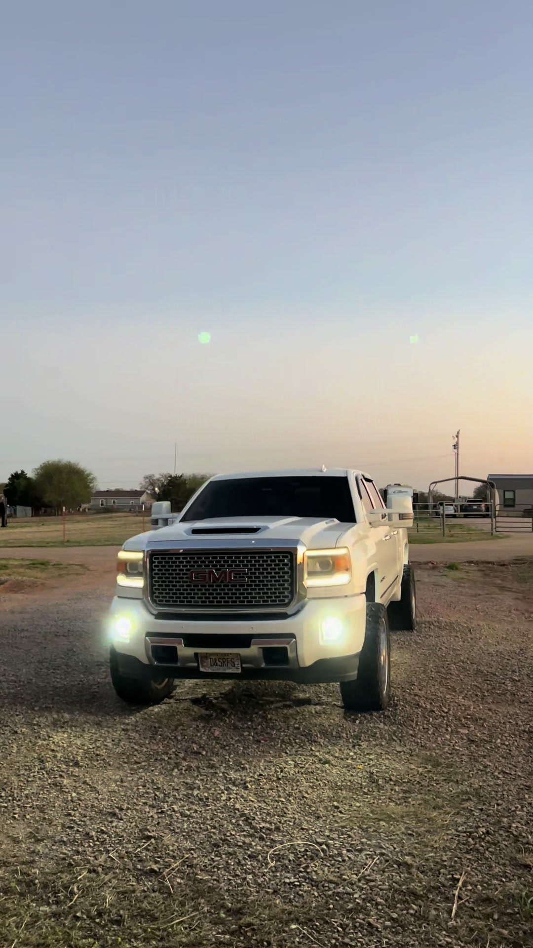 @Martin6.6s