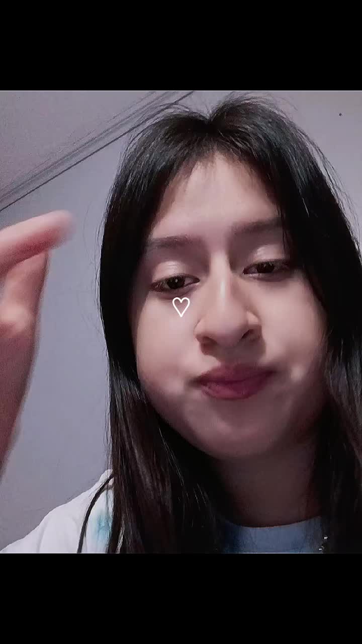 @{Vanessa _DeLeon4593🥰❤️✨}