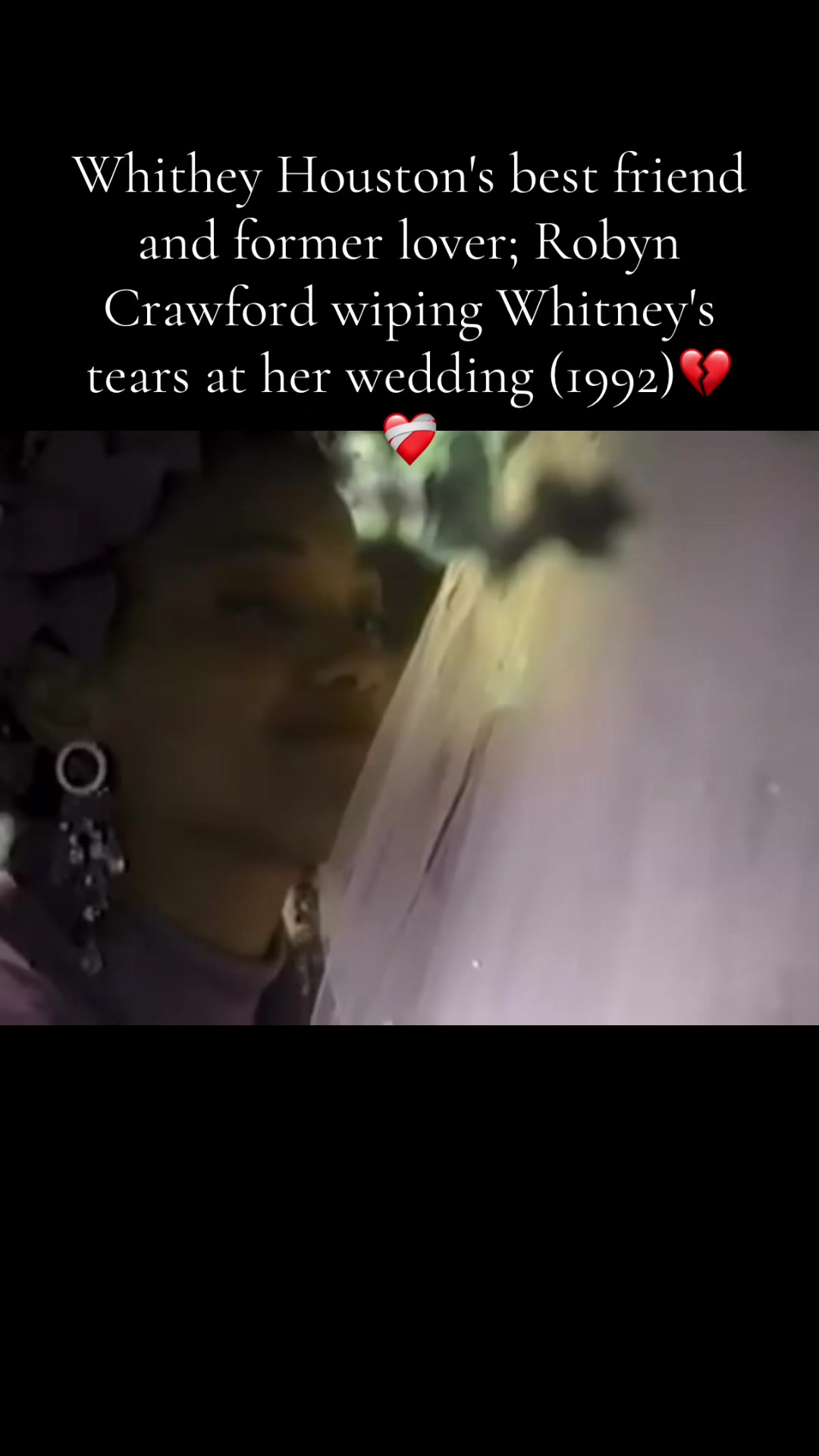 @&deg;❀⋆.ೃ࿔*𝕬𝕽𝕴-𝕮𝕳𝕬𝕹&deg;❀⋆.ೃ࿔*