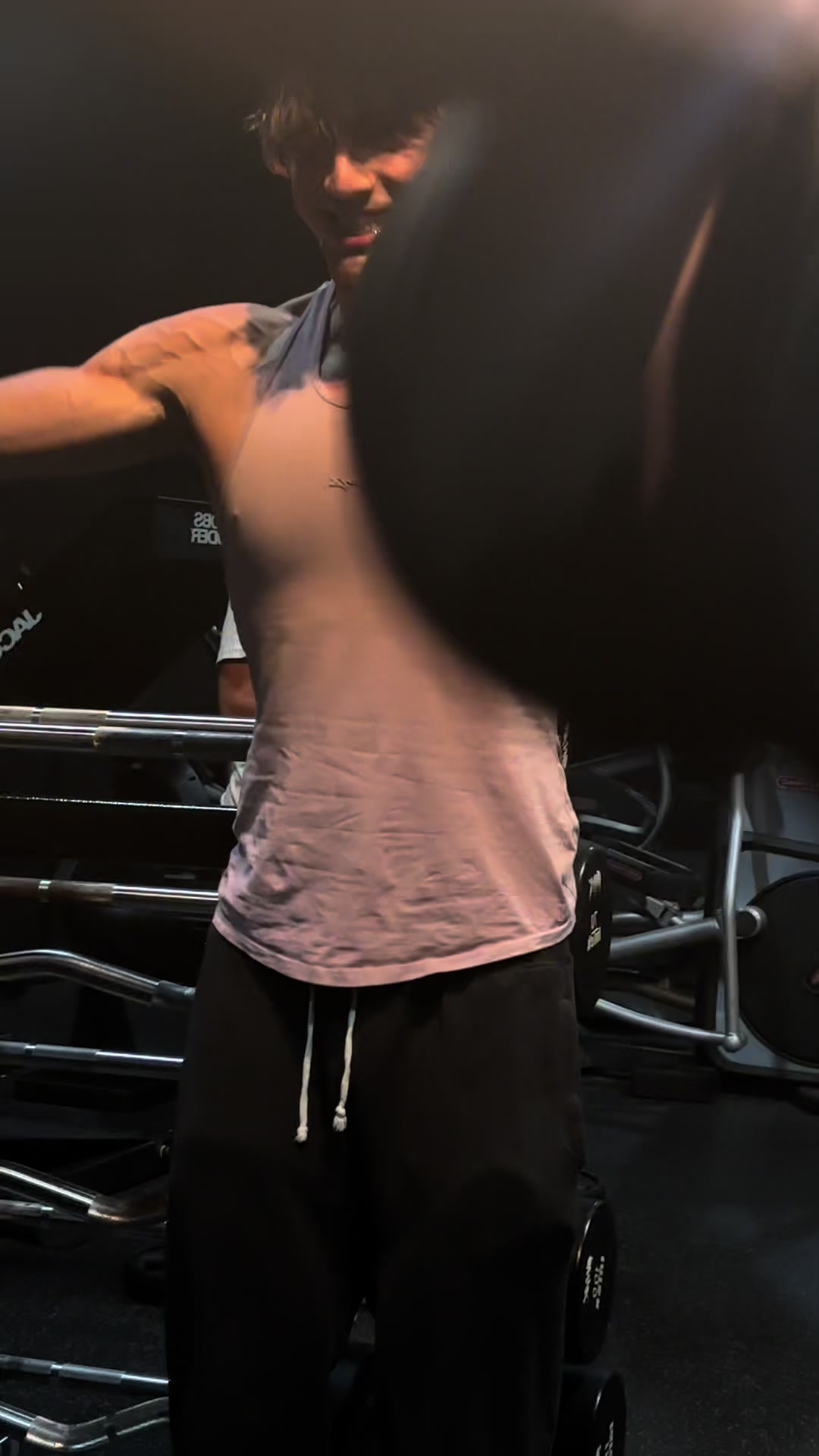 @Mikeypovvvv