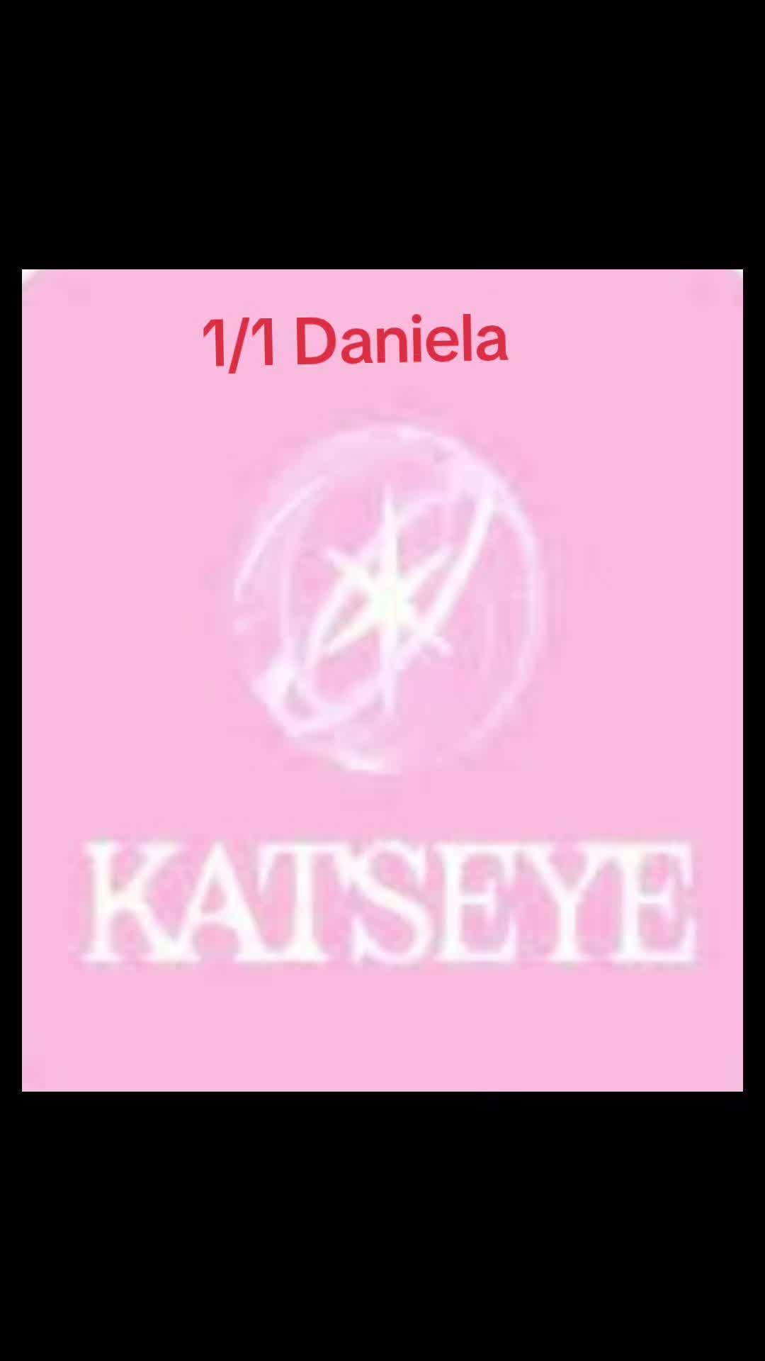 @mînî katseye (Daniela/Julia)💫