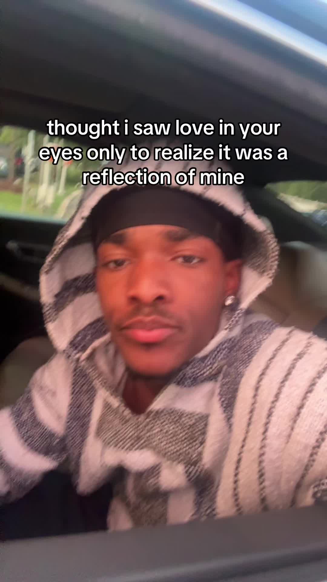 @Adonis