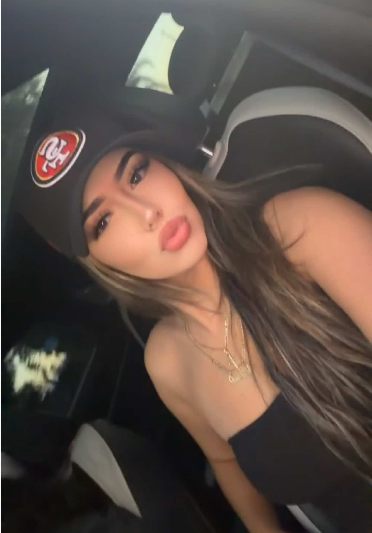 @liltudyyy