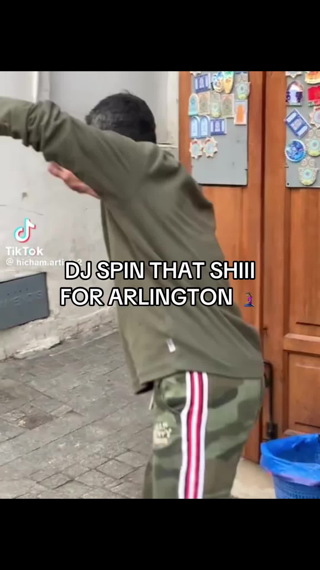 @M ♡ ⁷