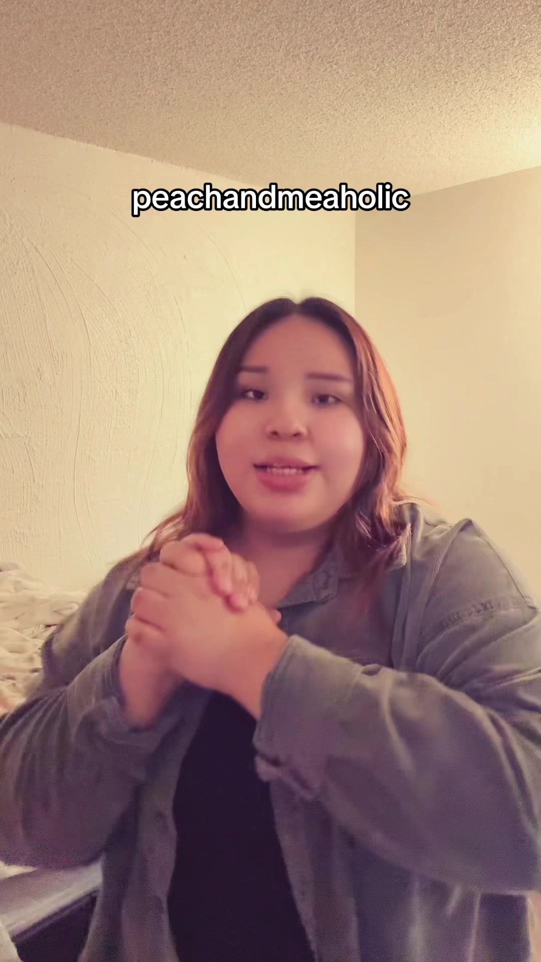 @Jackie 🦂