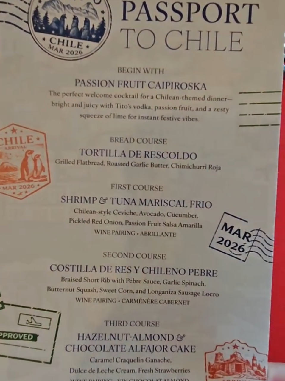 @chefalexperez77