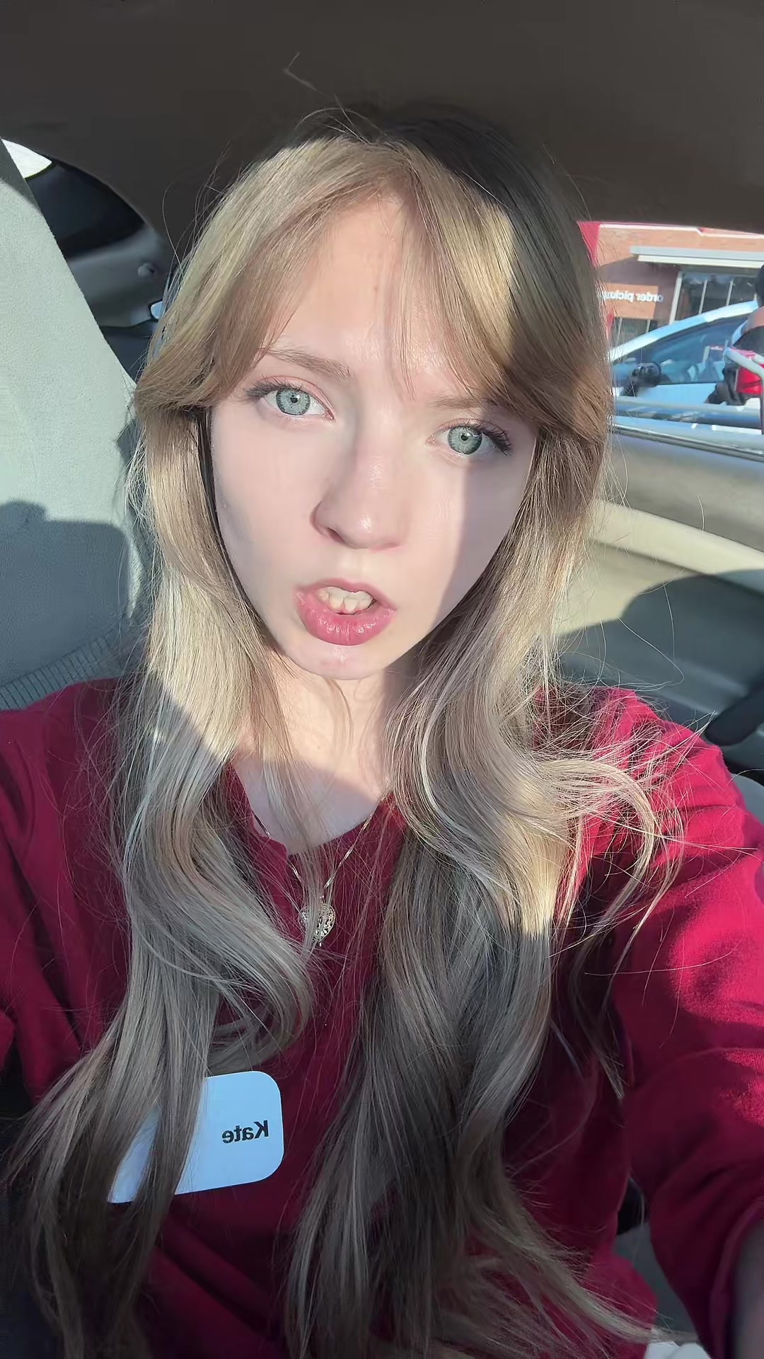 @k8