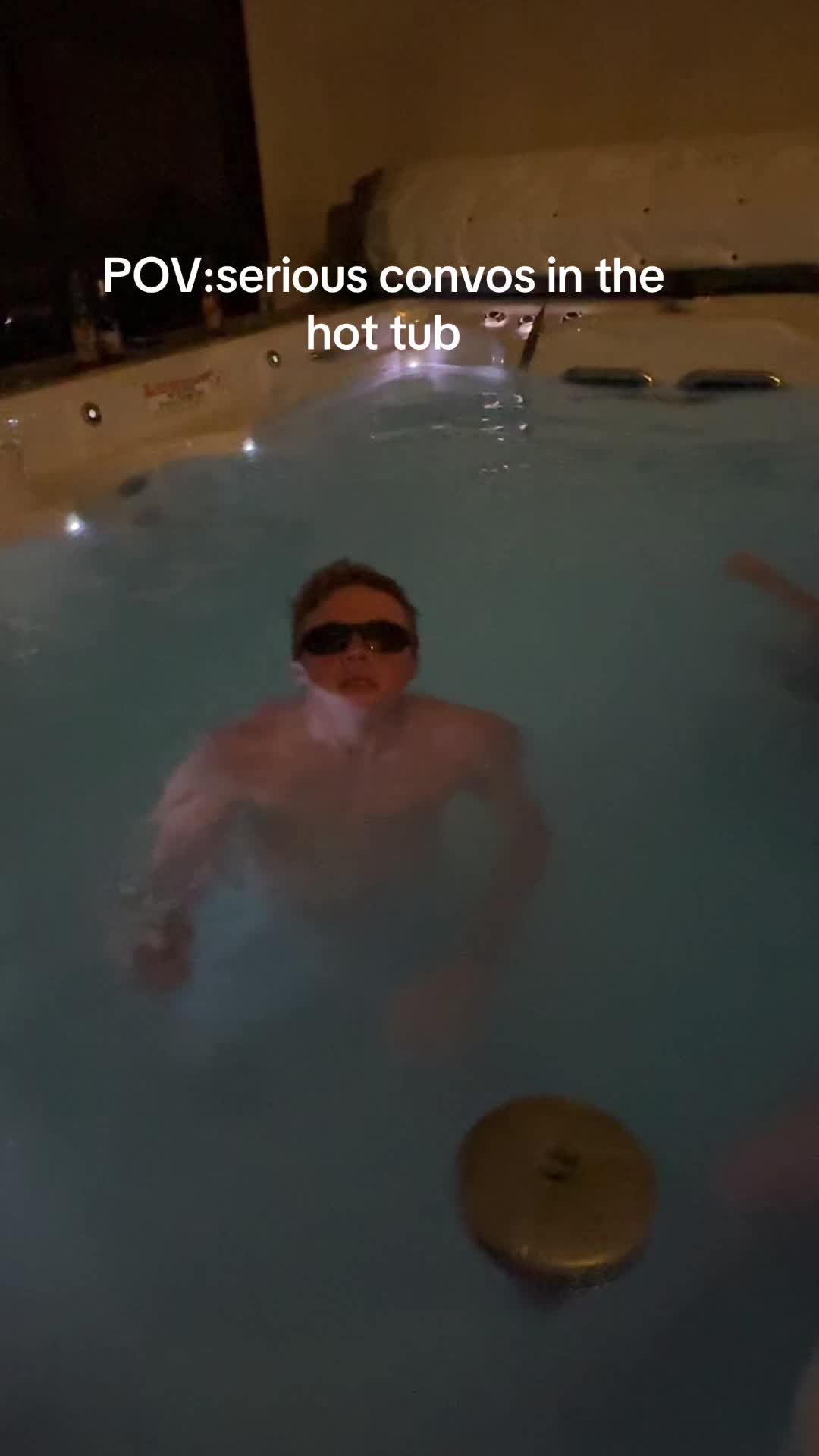 @Bailey Luts