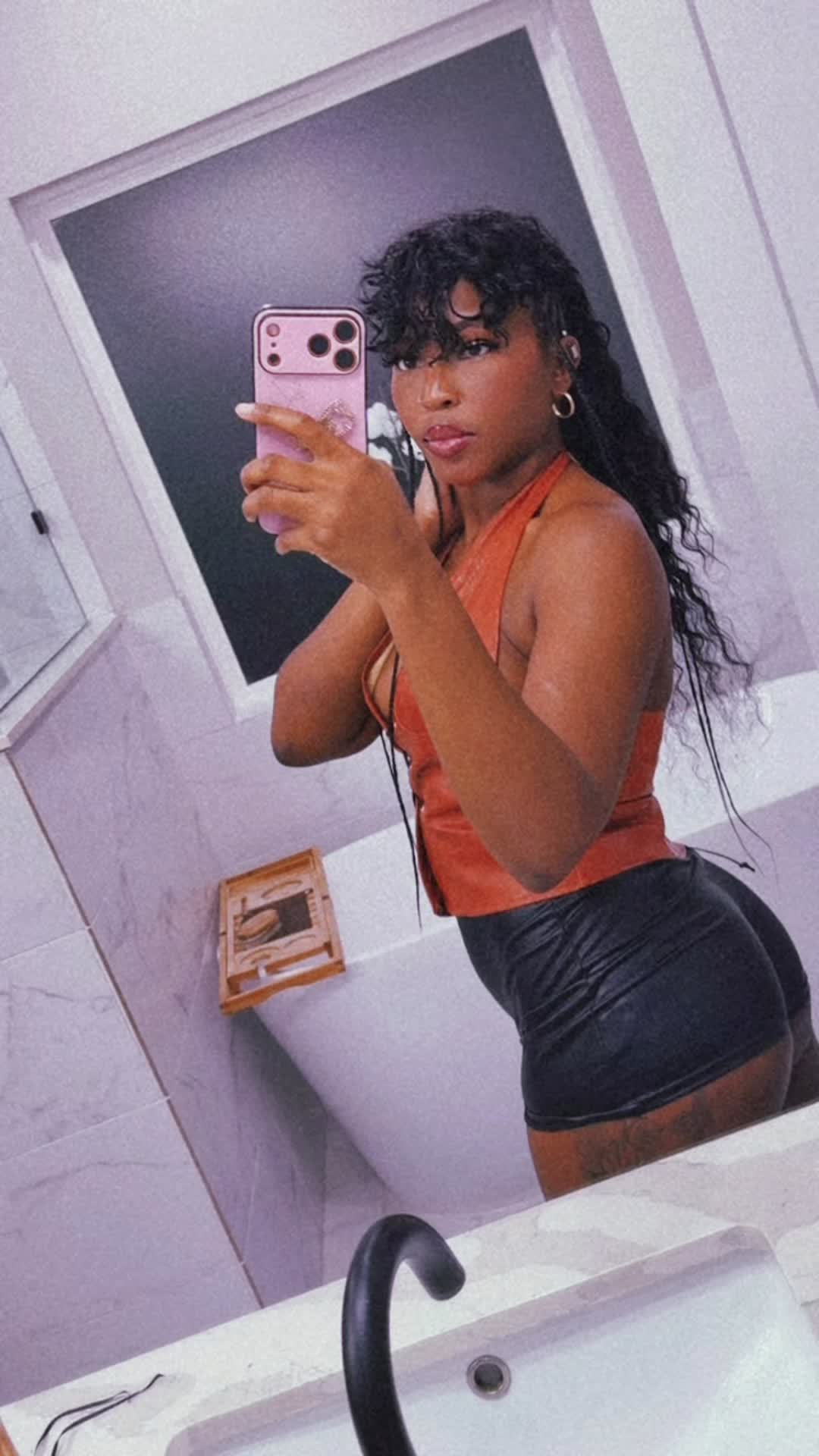 @Soufside Marie