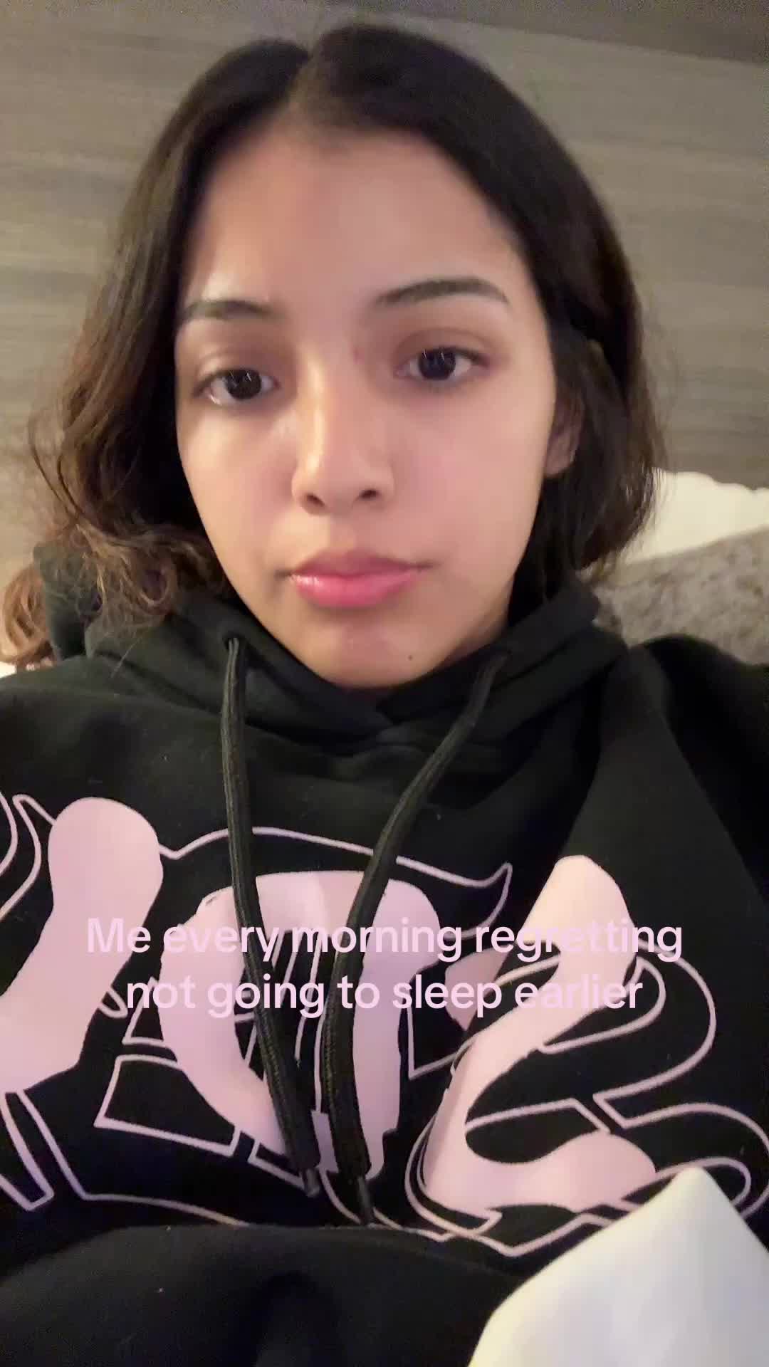 @Knightscharm11