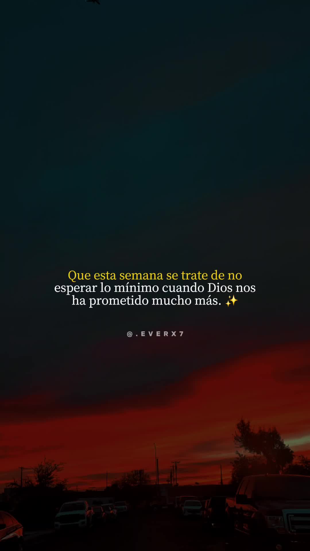 @Oski