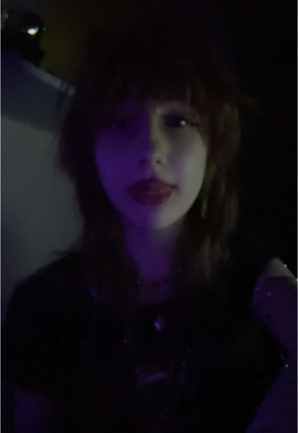 @poopyman.n