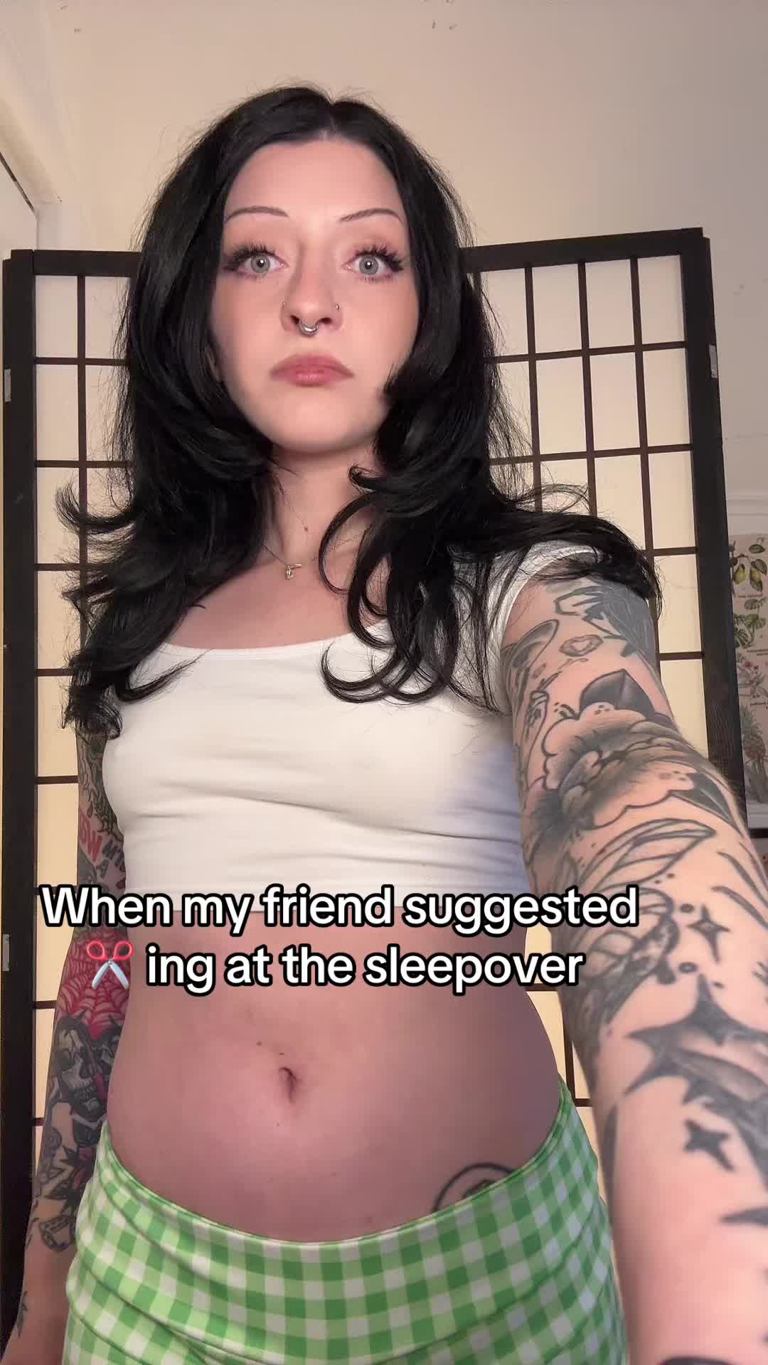 @Kris