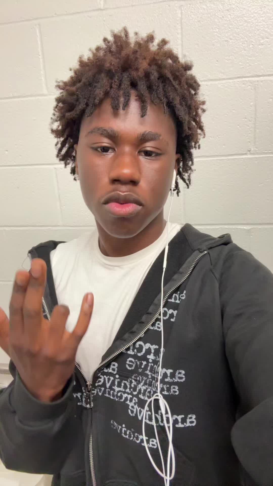 @Irokkchrome
