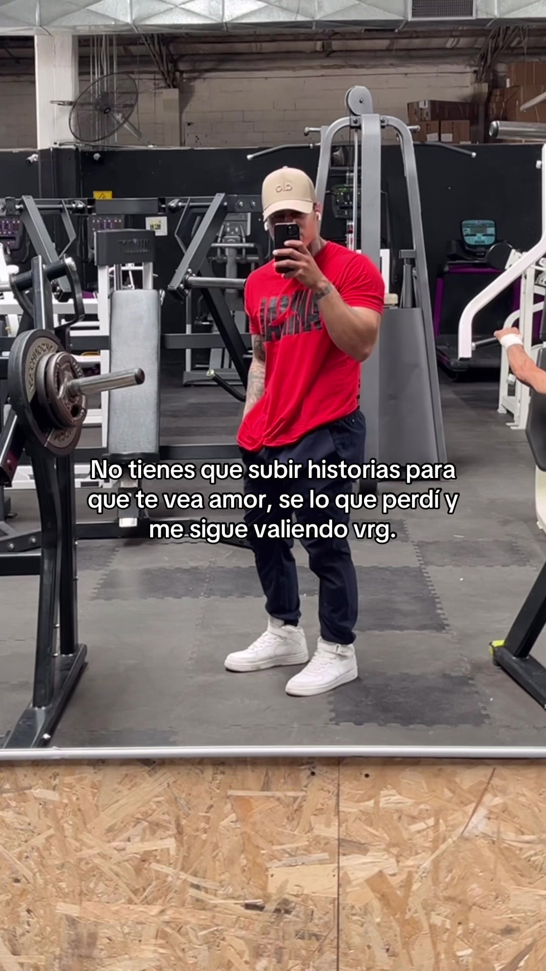 @Daniel pimentel